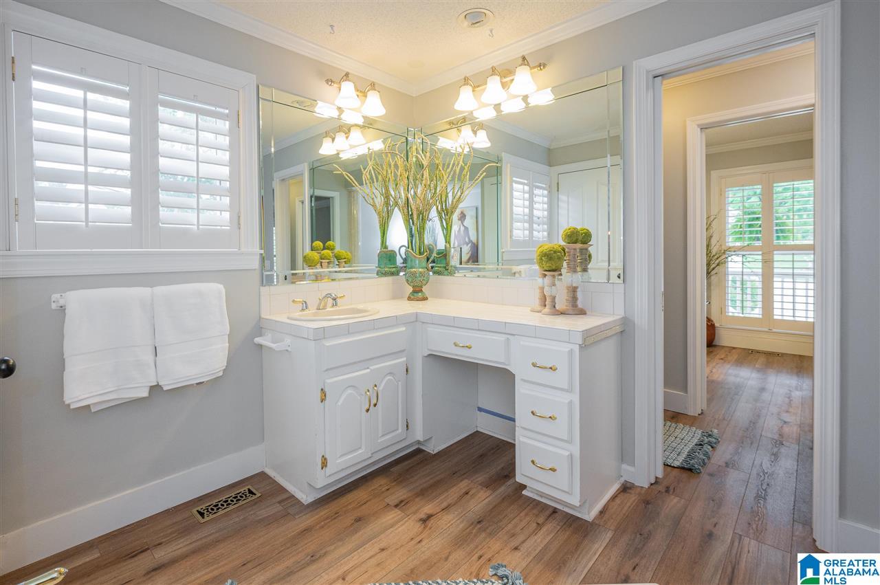 303 Allen Road Pell City, AL 35128 - Photo 25 of 50