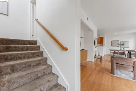 $425,000 | 1501 Chandler Street, Unit 81, Oakland, CA 94603