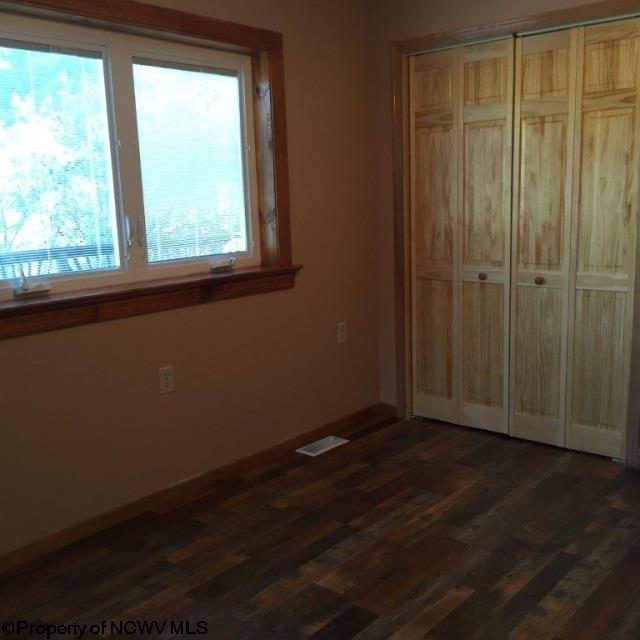 216 Co Rte 26/1 Grafton, WV 26354 - Photo 15 of 20 Gallery Image 15