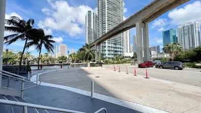 690 Southwest 1st Court, Unit 1908 Miami, FL 33130 - Photo 3 of 12