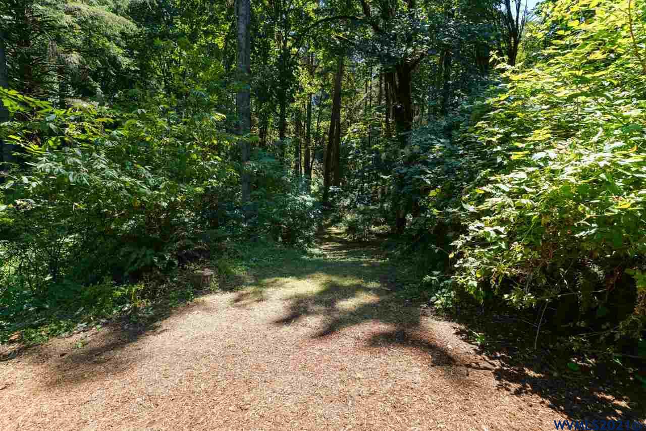 6824 Prospect Ridge Road South Salem, OR 97306 - Photo 40 of 42