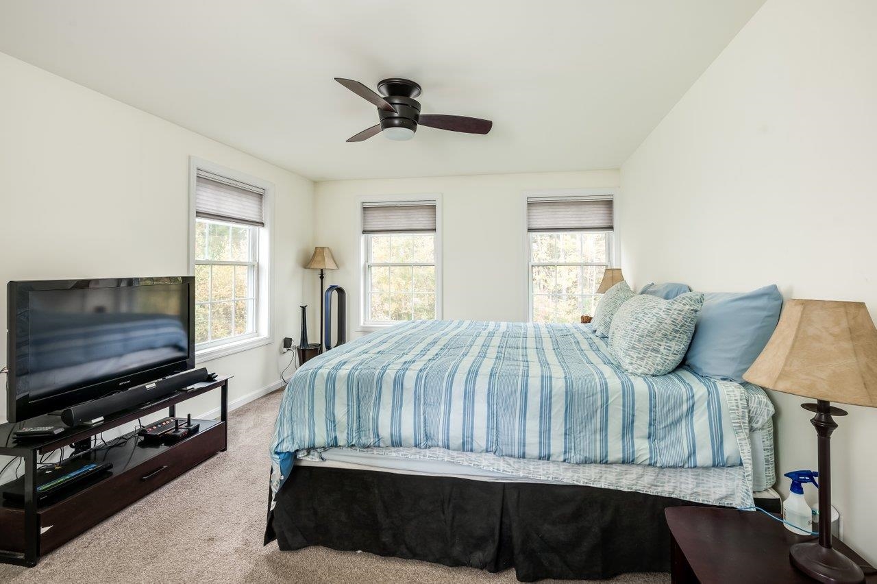 18 Barbaro Drive Rochester, NH 03867 - Photo 11 of 24