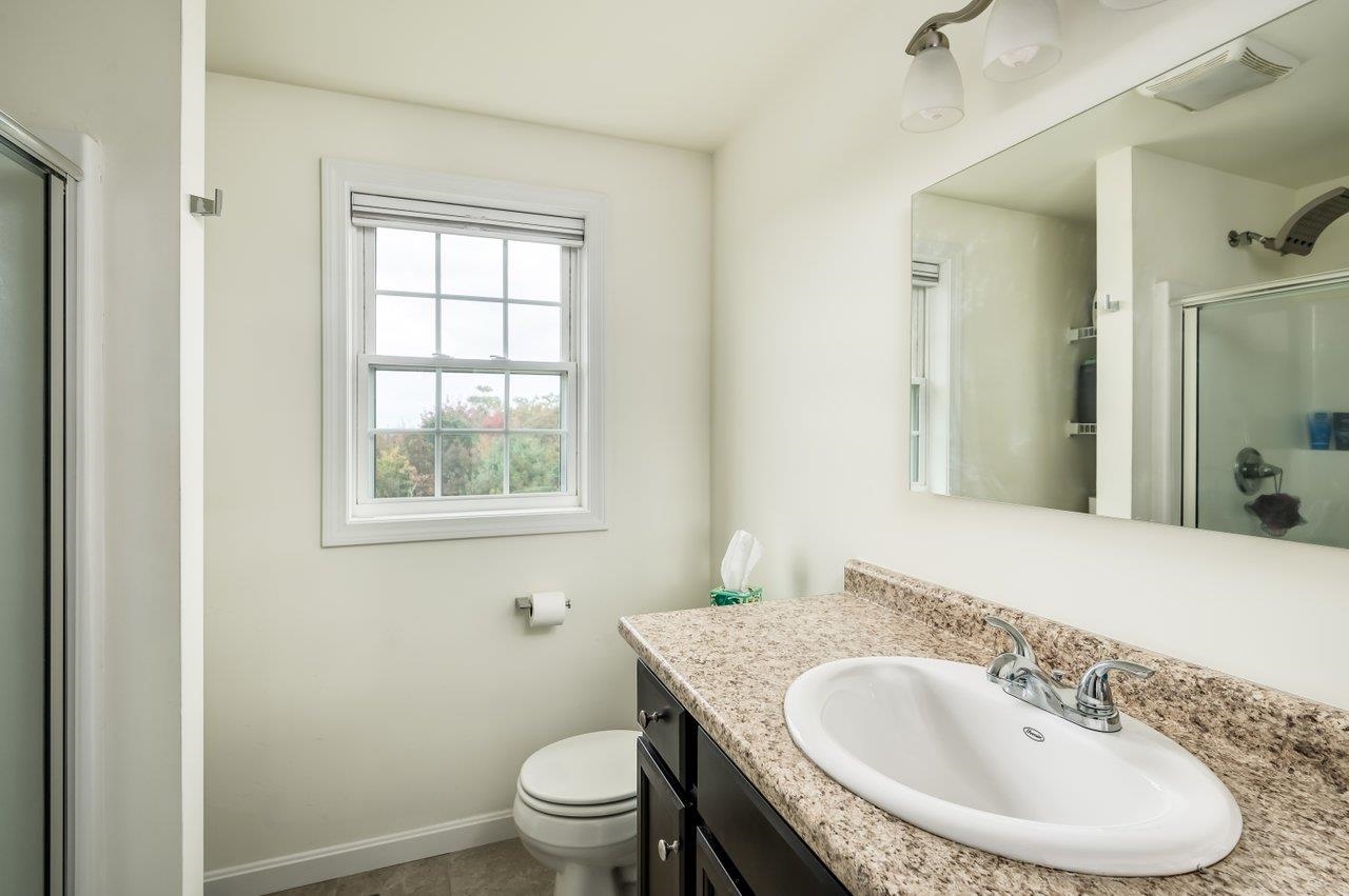 18 Barbaro Drive Rochester, NH 03867 - Photo 12 of 24