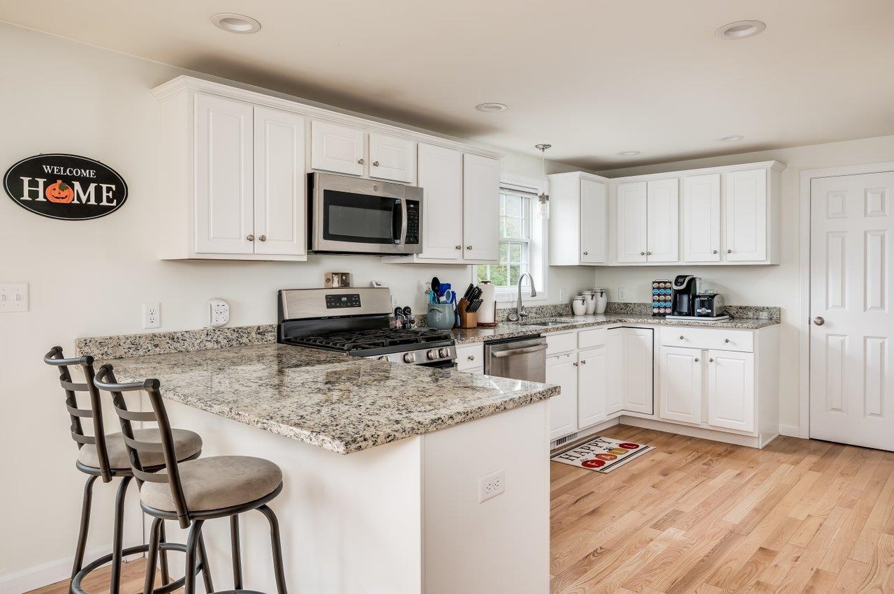 18 Barbaro Drive Rochester, NH 03867 - Photo 13 of 24