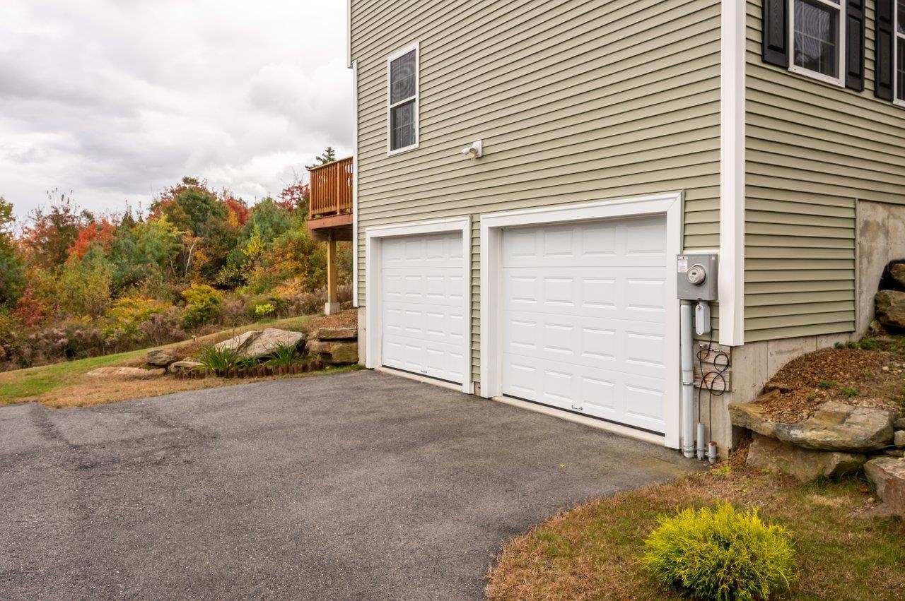 18 Barbaro Drive Rochester, NH 03867 - Photo 14 of 24