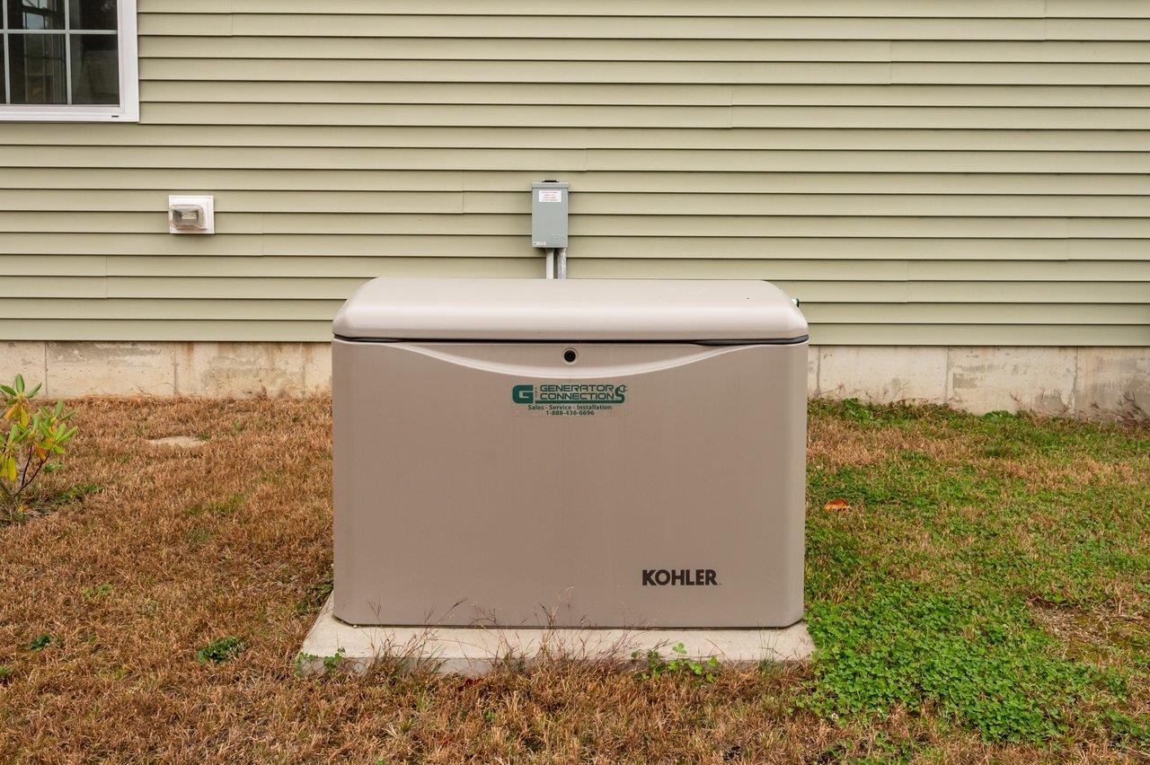 18 Barbaro Drive Rochester, NH 03867 - Photo 16 of 24