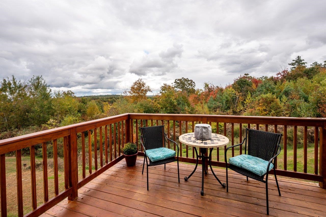 18 Barbaro Drive Rochester, NH 03867 - Photo 17 of 24