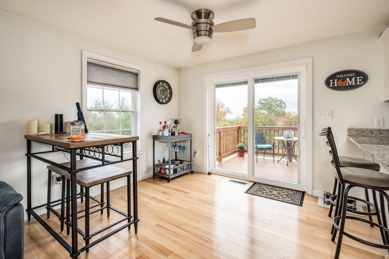 18 Barbaro Drive Rochester, NH 03867 - Photo 20 of 24