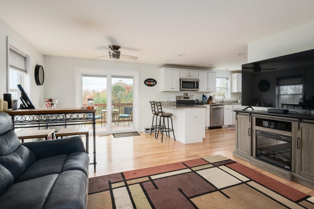 18 Barbaro Drive Rochester, NH 03867 - Photo 21 of 24