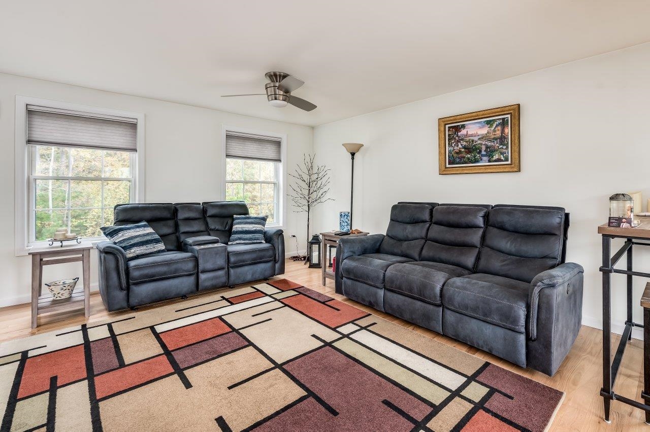 18 Barbaro Drive Rochester, NH 03867 - Photo 22 of 24