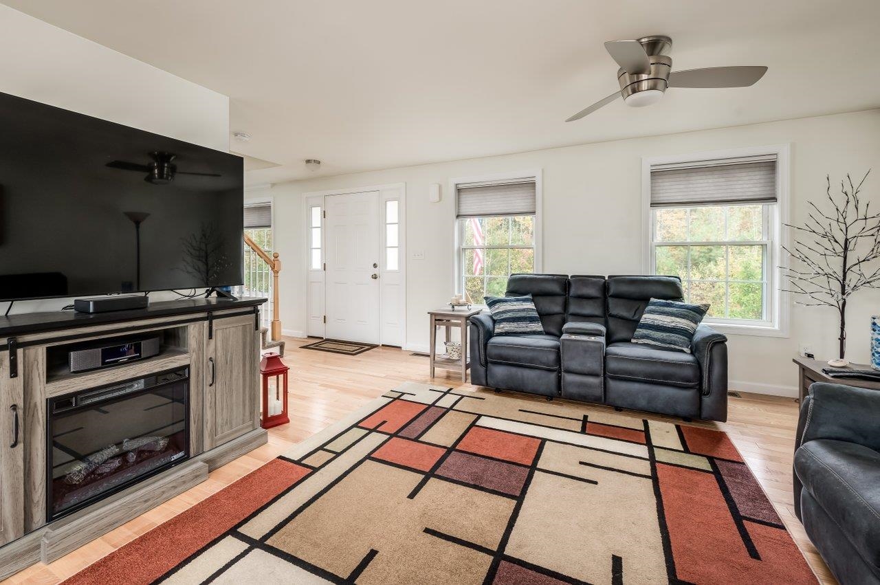 18 Barbaro Drive Rochester, NH 03867 - Photo 23 of 24