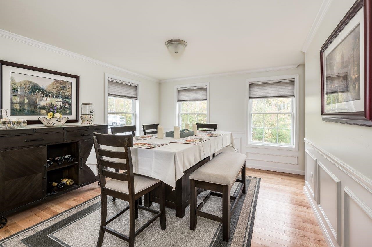 18 Barbaro Drive Rochester, NH 03867 - Photo 3 of 24