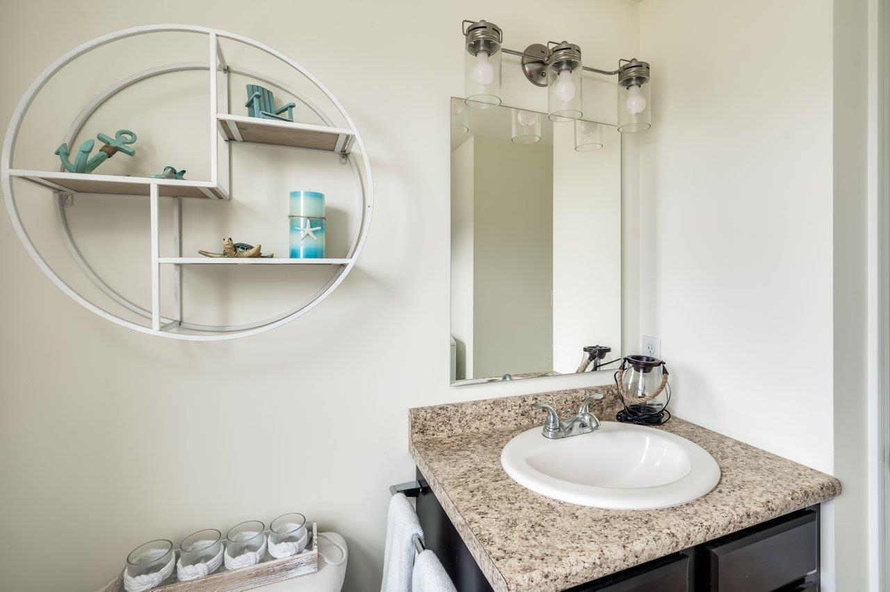 18 Barbaro Drive Rochester, NH 03867 - Photo 4 of 24