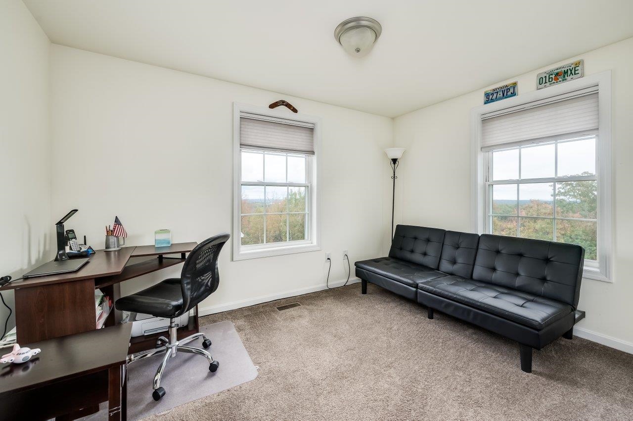 18 Barbaro Drive Rochester, NH 03867 - Photo 5 of 24