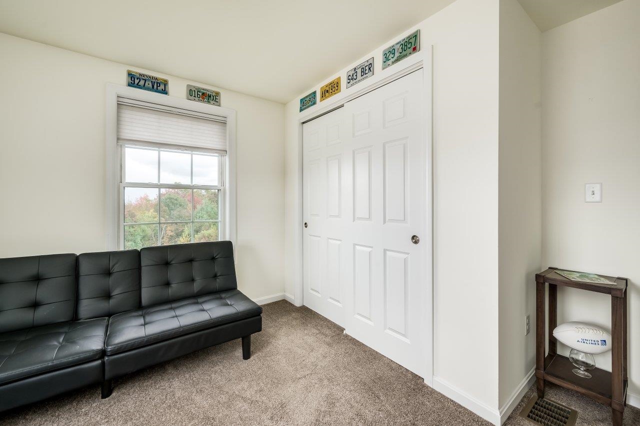 18 Barbaro Drive Rochester, NH 03867 - Photo 6 of 24