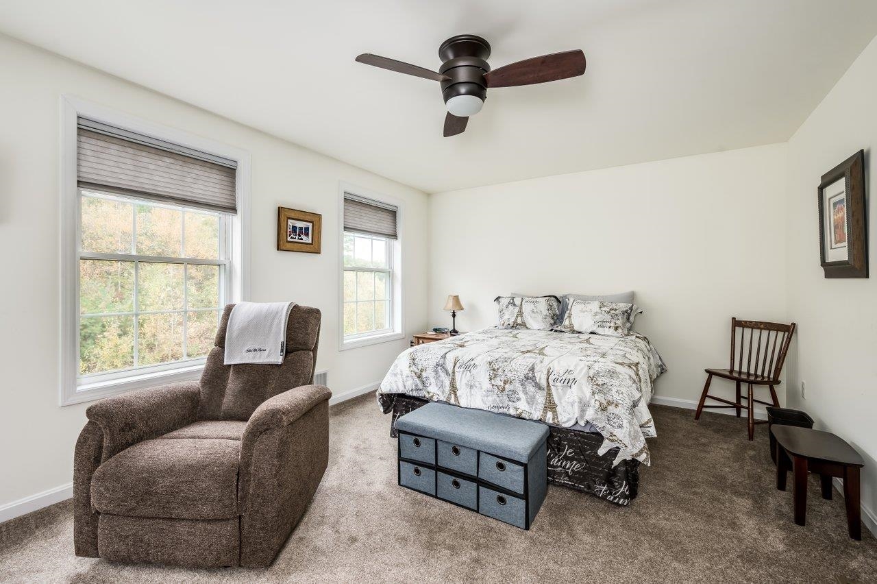 18 Barbaro Drive Rochester, NH 03867 - Photo 7 of 24