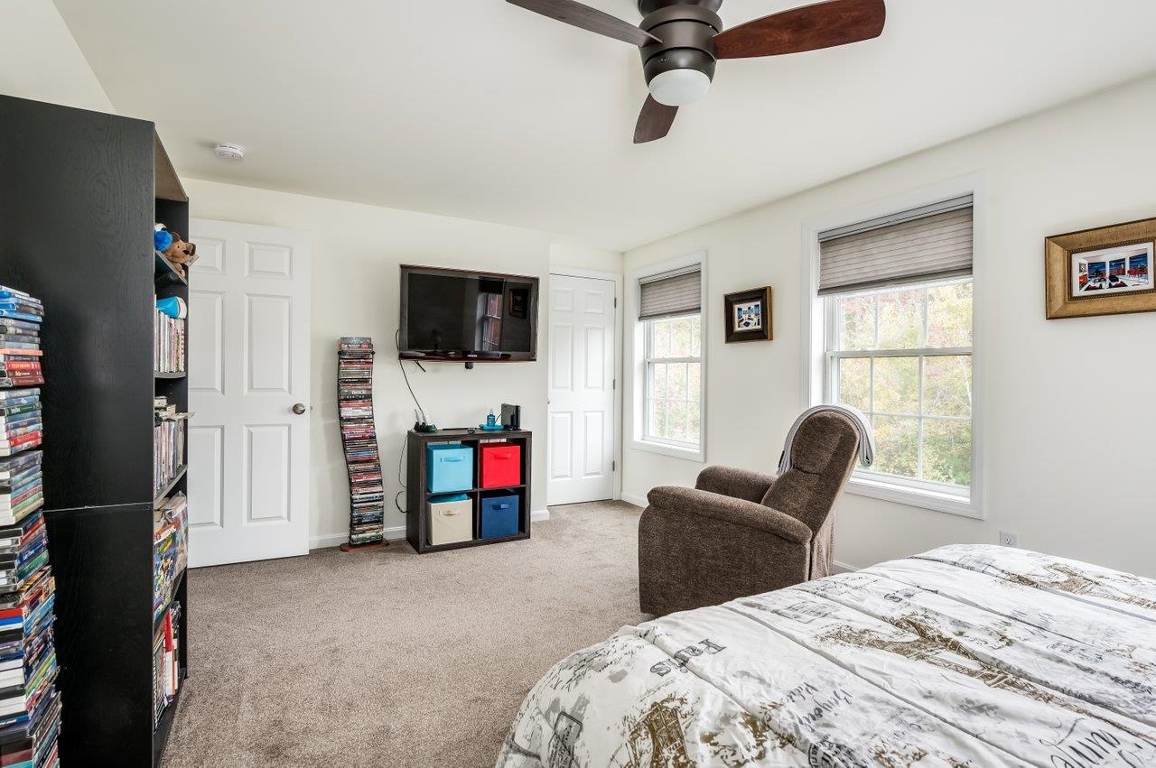 18 Barbaro Drive Rochester, NH 03867 - Photo 8 of 24