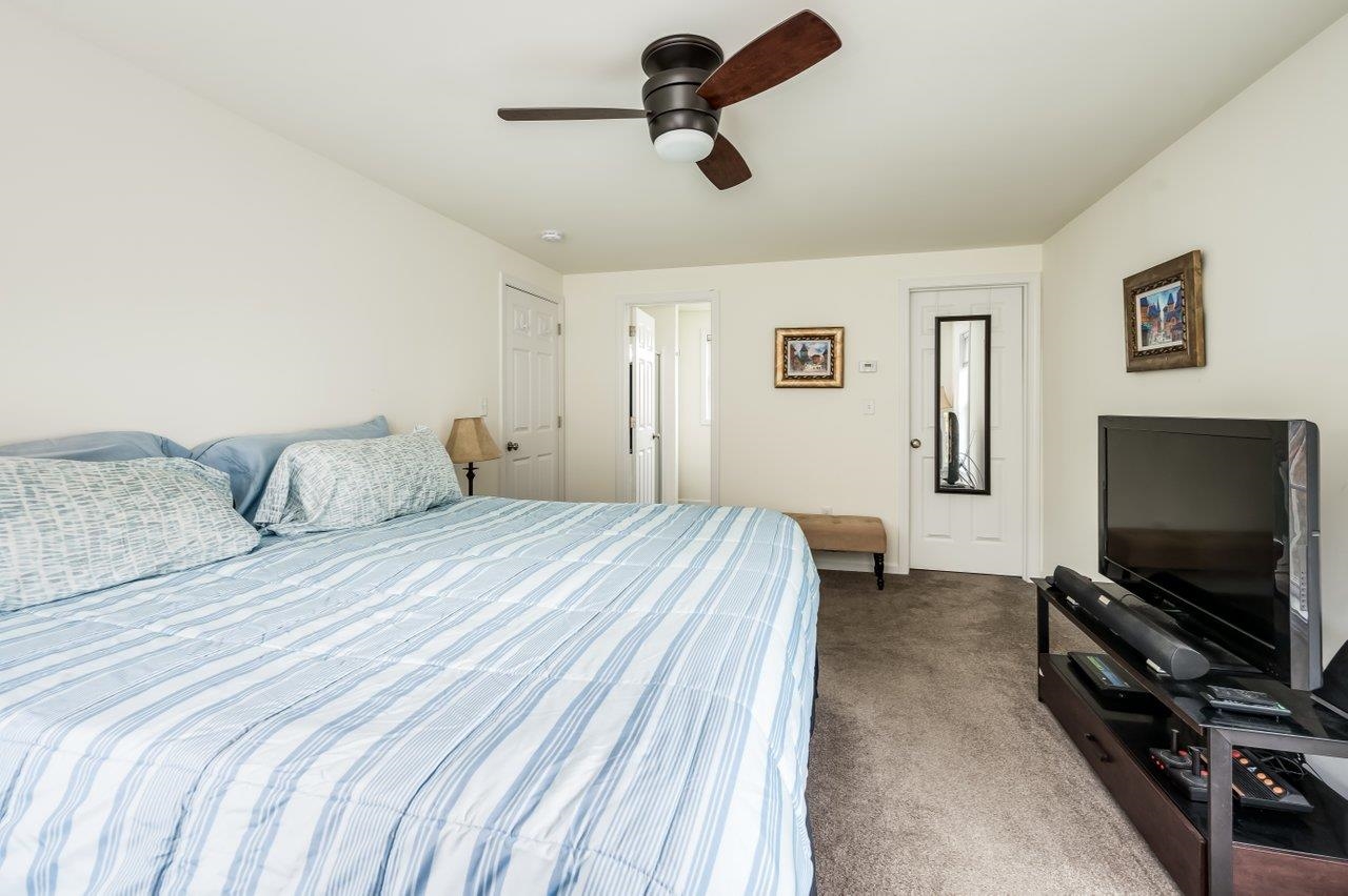 18 Barbaro Drive Rochester, NH 03867 - Photo 10 of 24