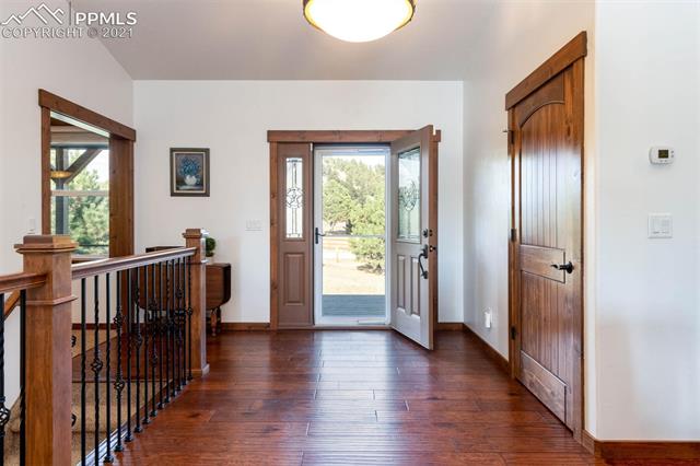 16885 Reata Road Peyton, CO 80831 - Photo 9 of 50 Gallery Image 9