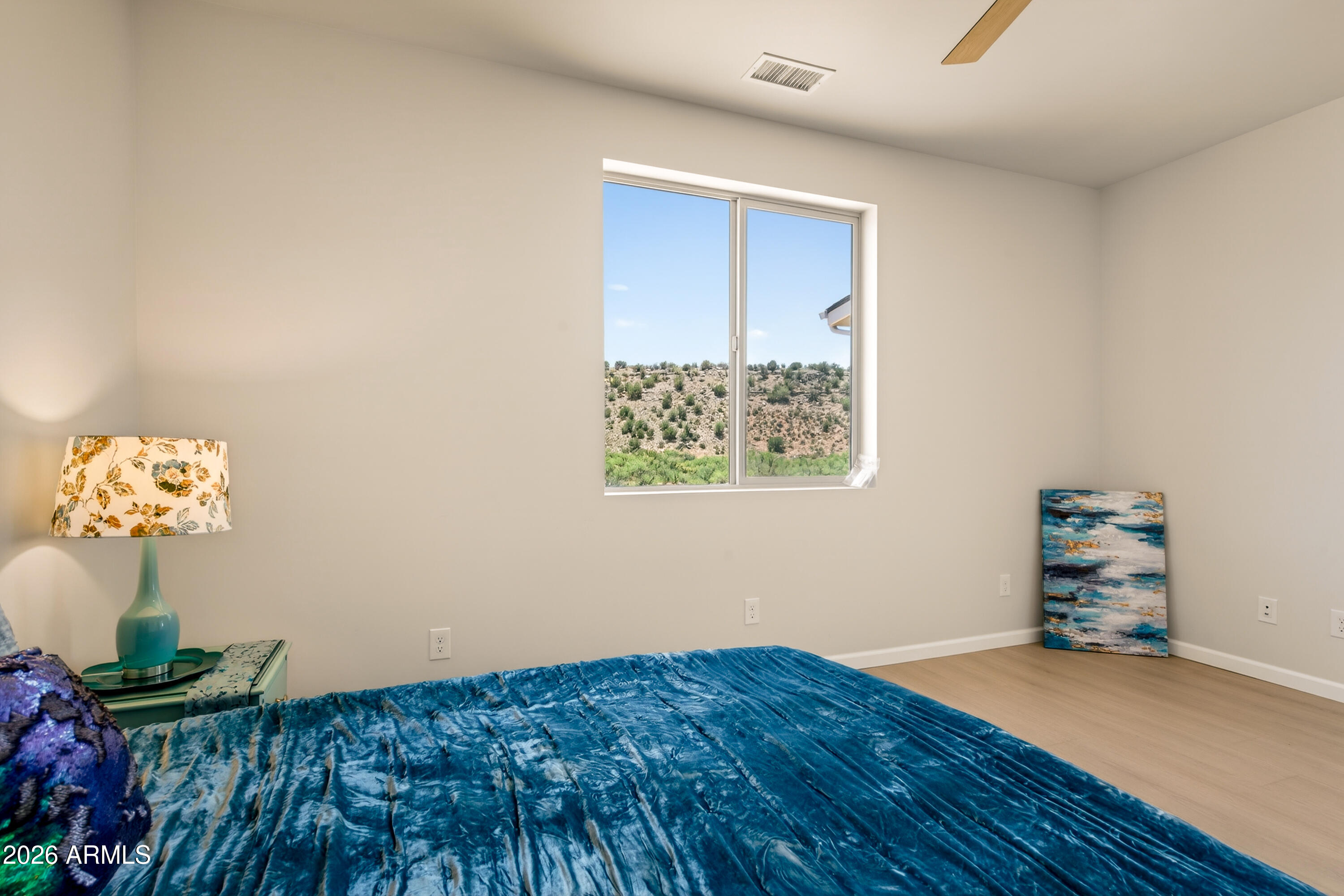 4295 Coyote Canyon Rimrock, AZ 86335 - Photo 14 of 40