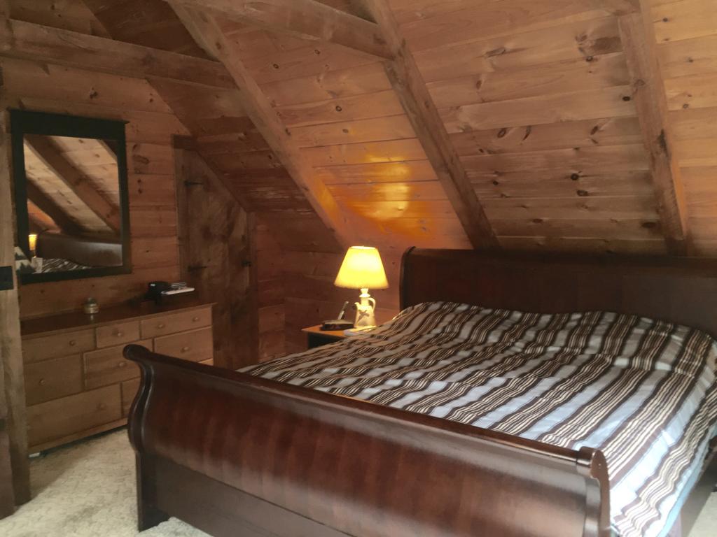 122 R Winnicutt Road Stratham, NH 03885 - Photo 14 of 21