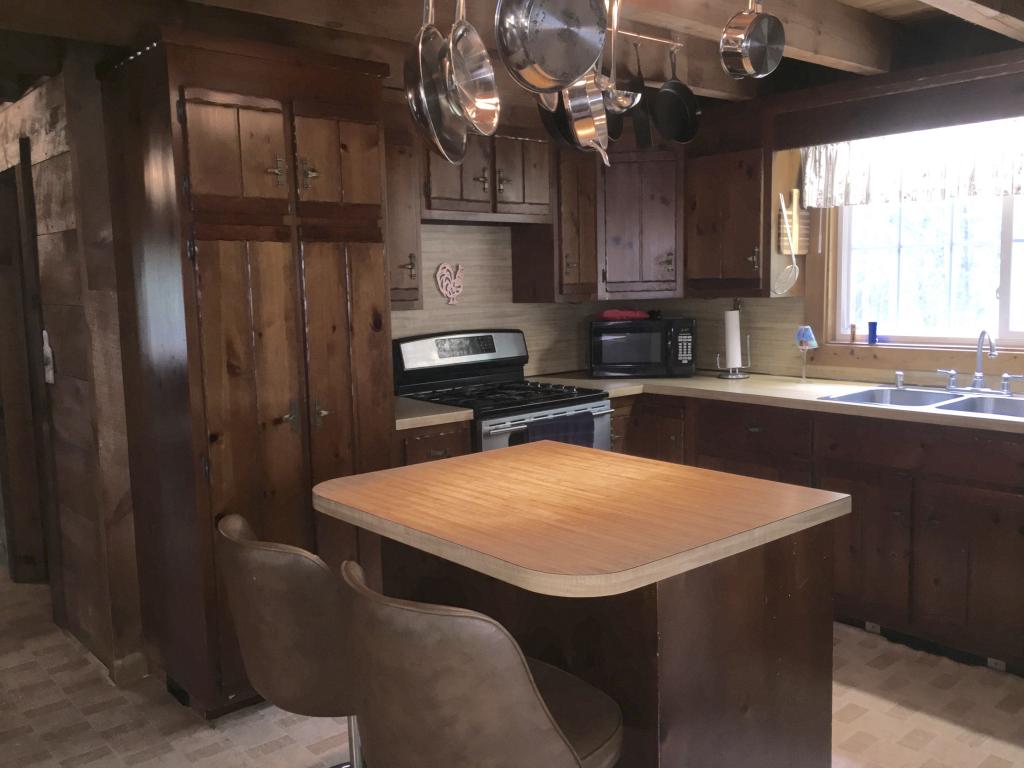 122 R Winnicutt Road Stratham, NH 03885 - Photo 3 of 21