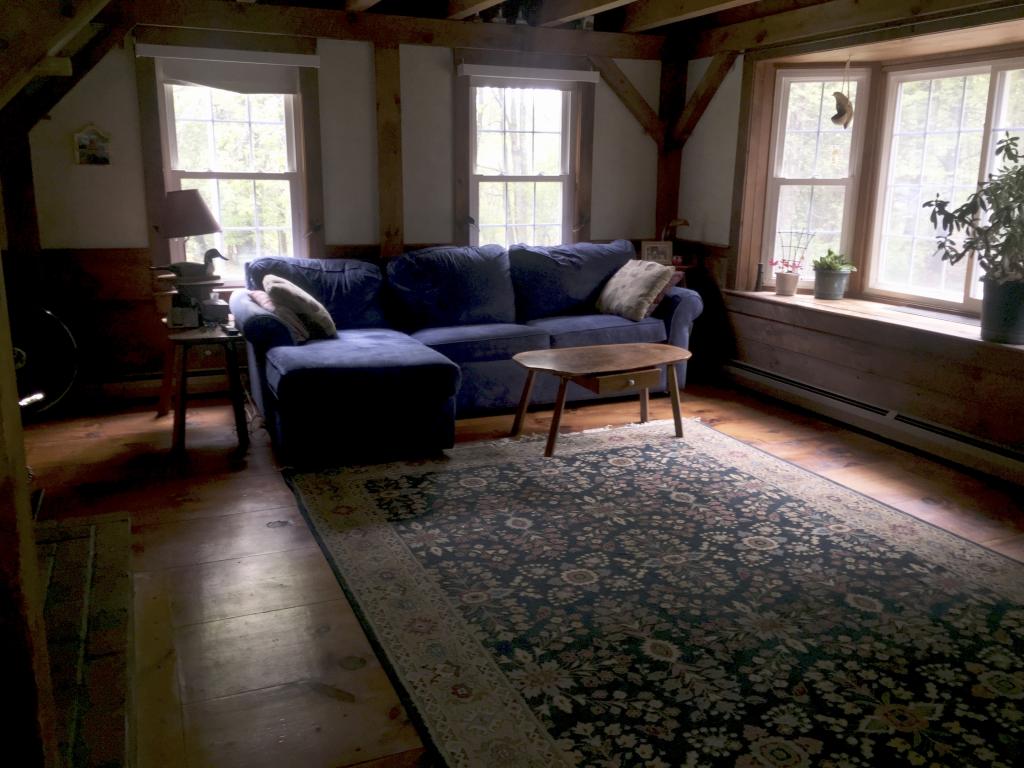 122 R Winnicutt Road Stratham, NH 03885 - Photo 8 of 21