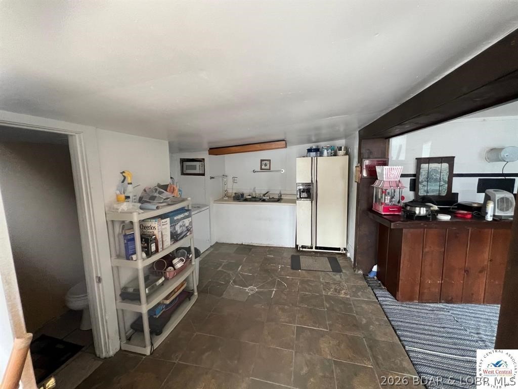 29703 Water's Edge Road Lincoln, MO 65338 - Photo 36 of 50