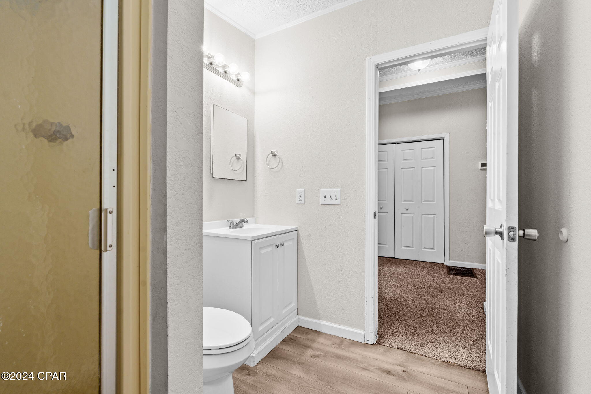 903 Court Martial Ranch Road Panama City, FL 32409 - Photo 16 of 30 Gallery Image 16