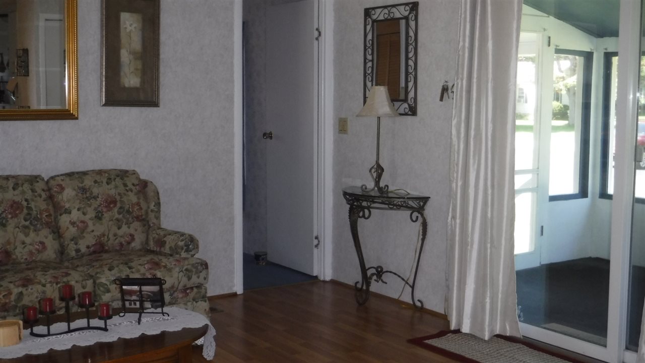 56 Sunset Boulevard Weathersfield, VT 05089 - Photo 14 of 27 Gallery Image 14