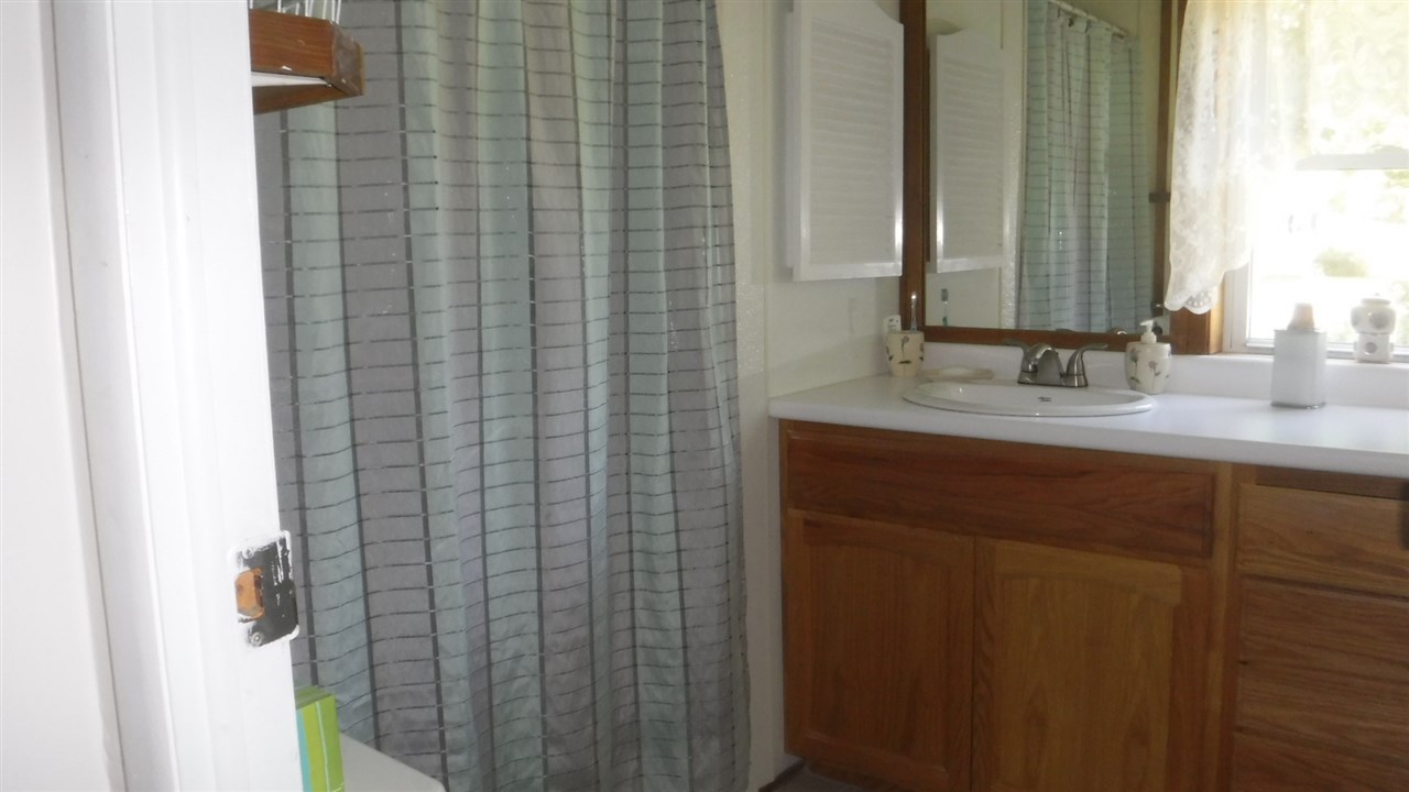 56 Sunset Boulevard Weathersfield, VT 05089 - Photo 22 of 27 Gallery Image 22