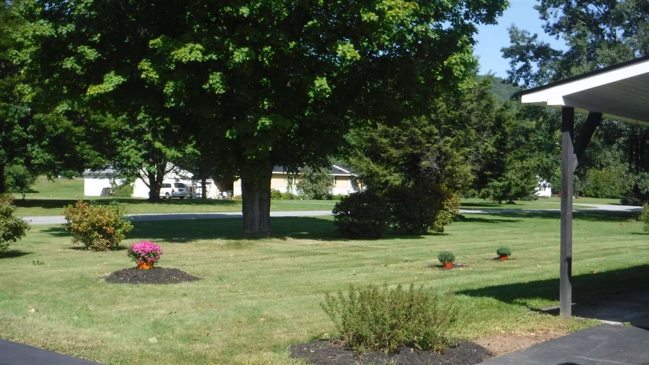 56 Sunset Boulevard Weathersfield, VT 05089 - Photo 4 of 27 Gallery Image 4