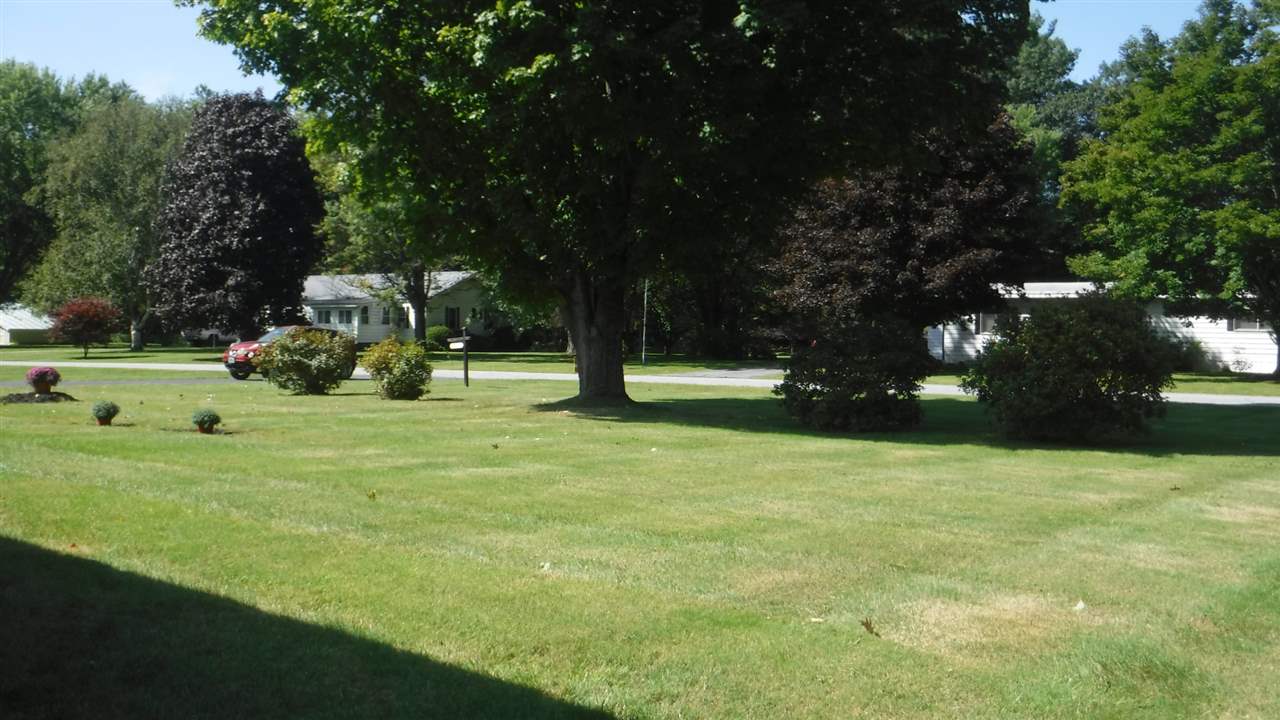 56 Sunset Boulevard Weathersfield, VT 05089 - Photo 5 of 27 Gallery Image 5