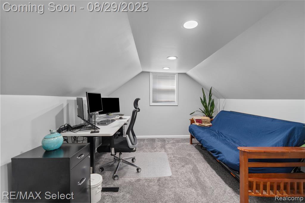 6308 East River Road Flushing, MI 48433 - Photo 37 of 47 Gallery Image 37