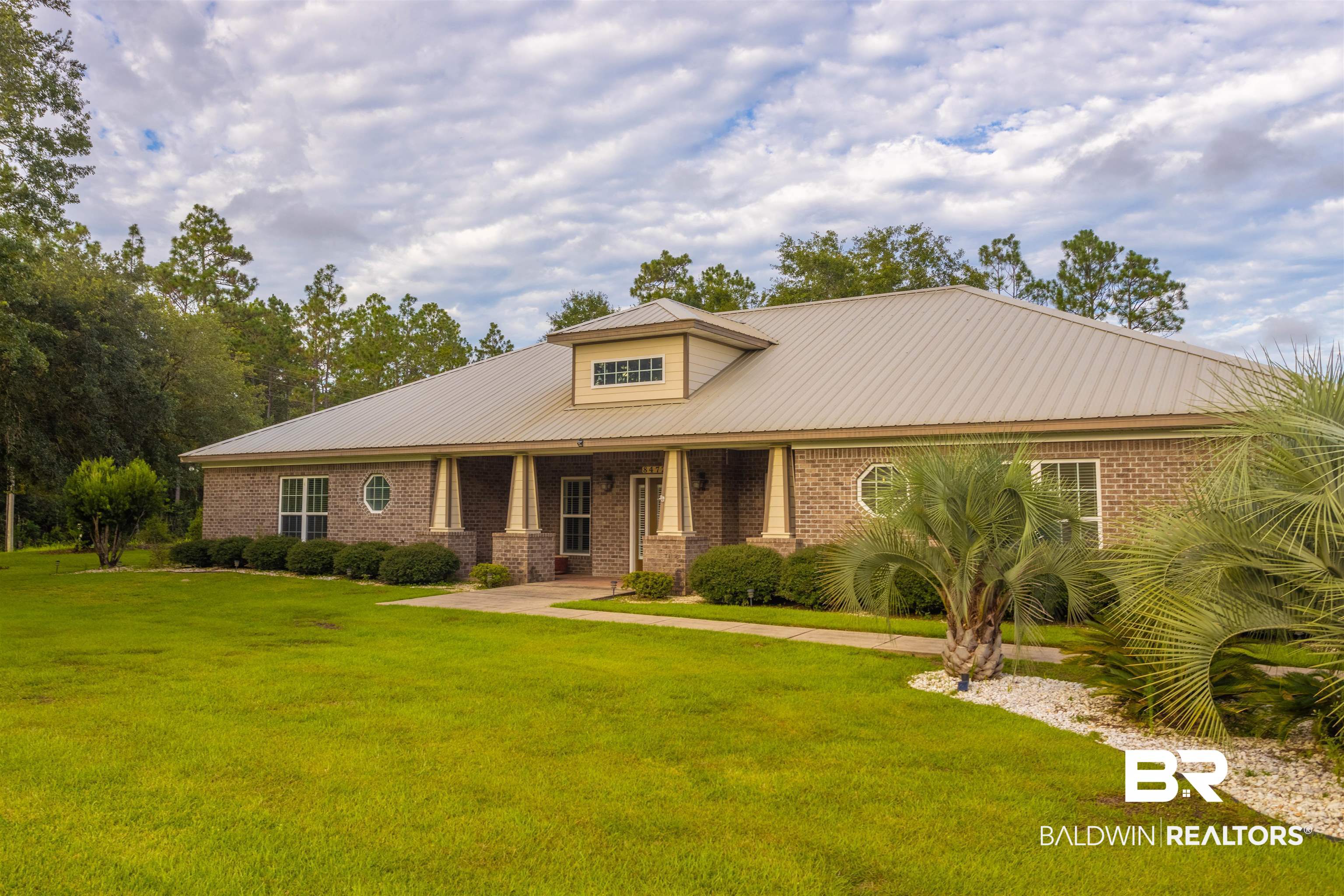 8472 Pinewood Drive Foley, AL 36535 - Photo 33 of 33 Gallery Image 33
