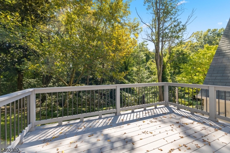 172 New Providence Road Mountainside, NJ 07092 - Photo 30 of 46 Gallery Image 30