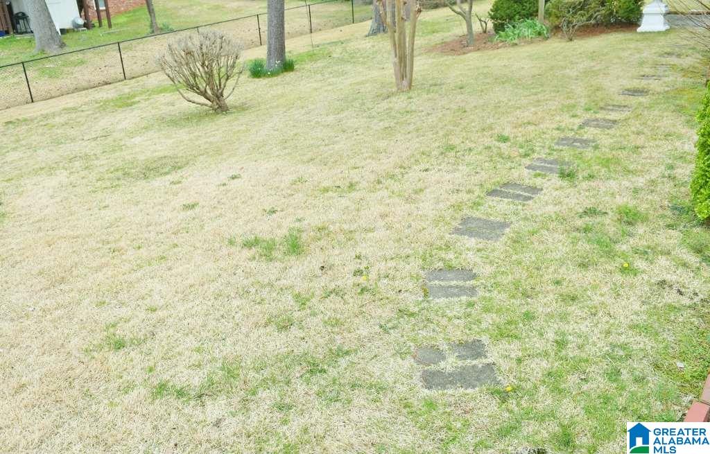 1828 Seneca Road Birmingham, AL 35216 - Photo 18 of 18