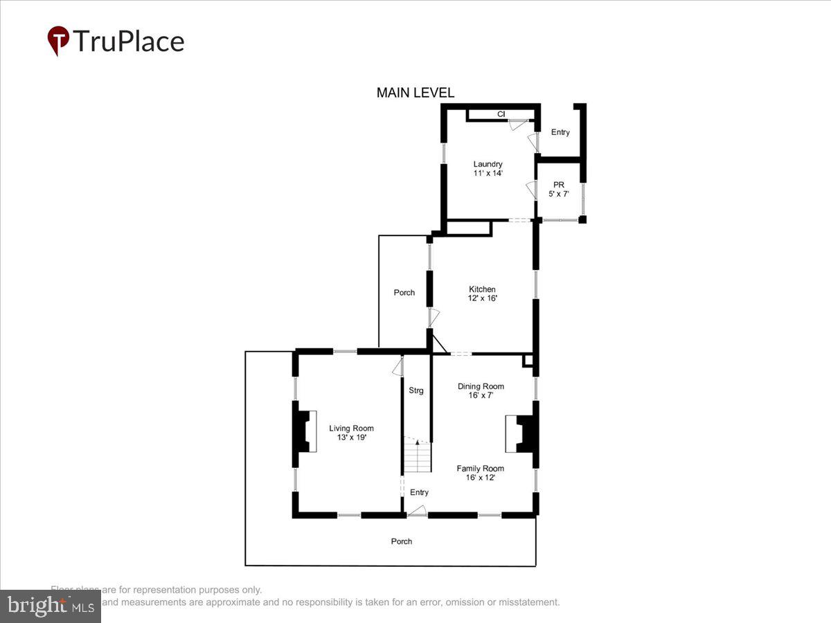 43655 Hay Road Ashburn, VA 20147 - Photo 32 of 68 Wonderful Upper Levle