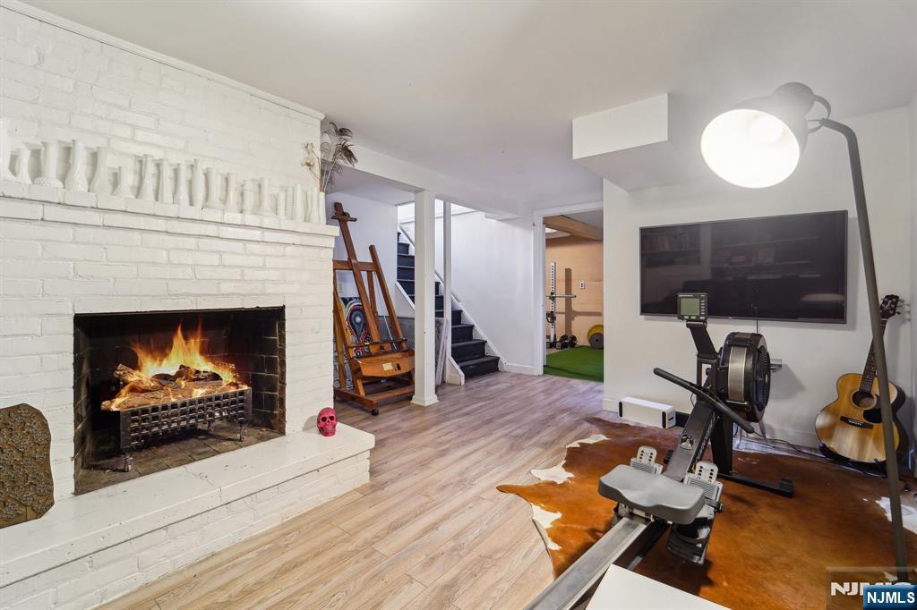 120 Gordon Avenue Tenafly, NJ 07670 - Photo 22 of 46