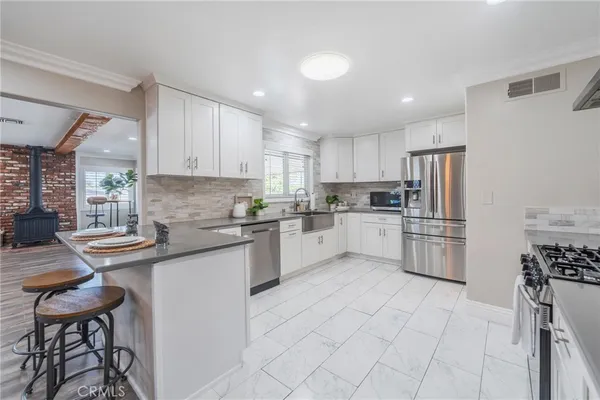 $1,149,900 | 2506 North Lisa Place, Orange, CA 92865
