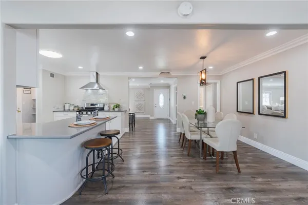 $1,149,900 | 2506 North Lisa Place, Orange, CA 92865