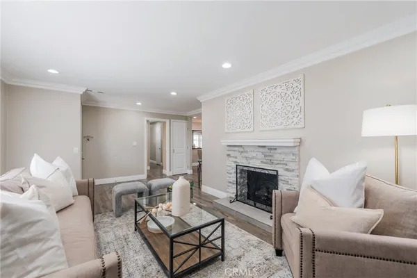 $1,149,900 | 2506 North Lisa Place, Orange, CA 92865