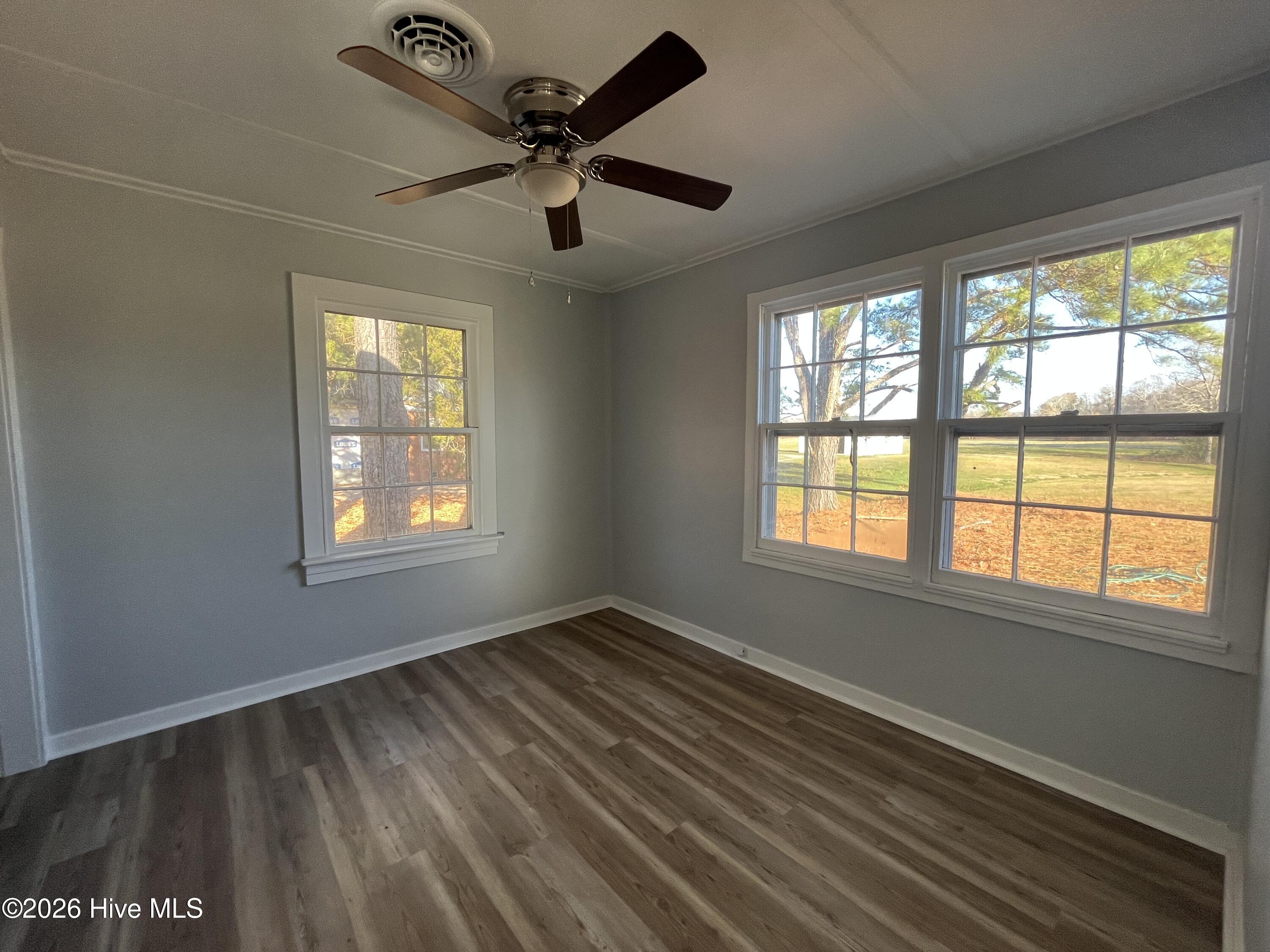 1110 Northside Road Elizabeth City, NC 27909 - Photo 4 of 10