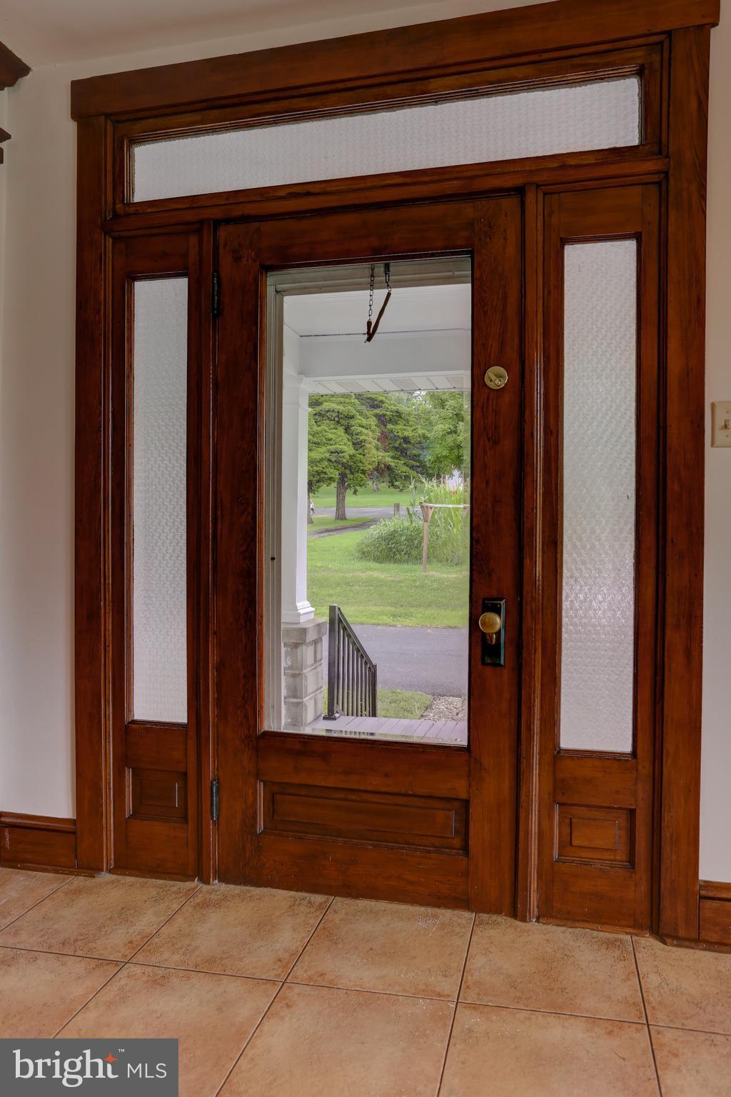 202 Akron Road Ephrata, PA 17522 - Photo 12 of 44 Gallery Image 12
