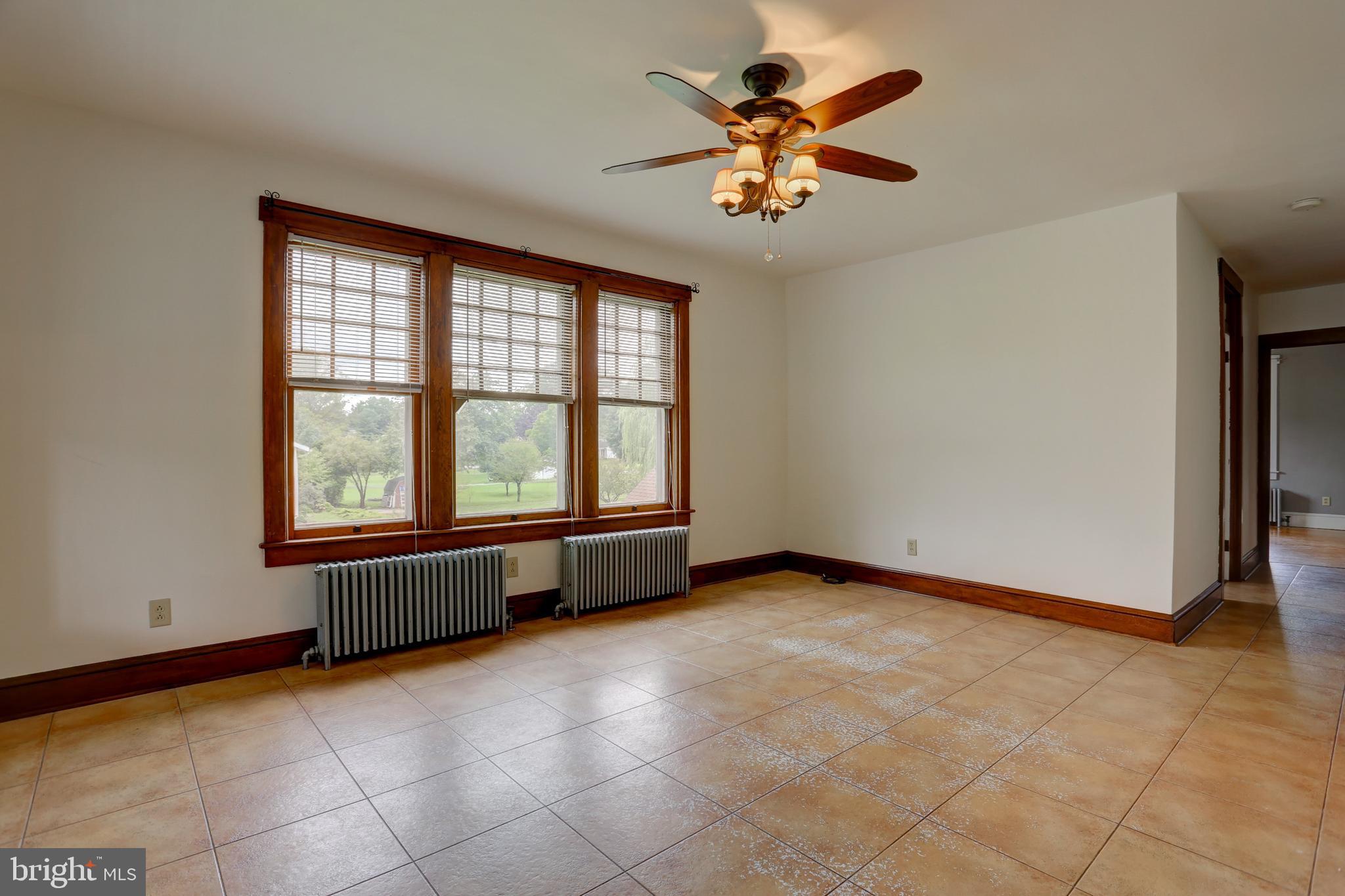202 Akron Road Ephrata, PA 17522 - Photo 14 of 44 Gallery Image 14