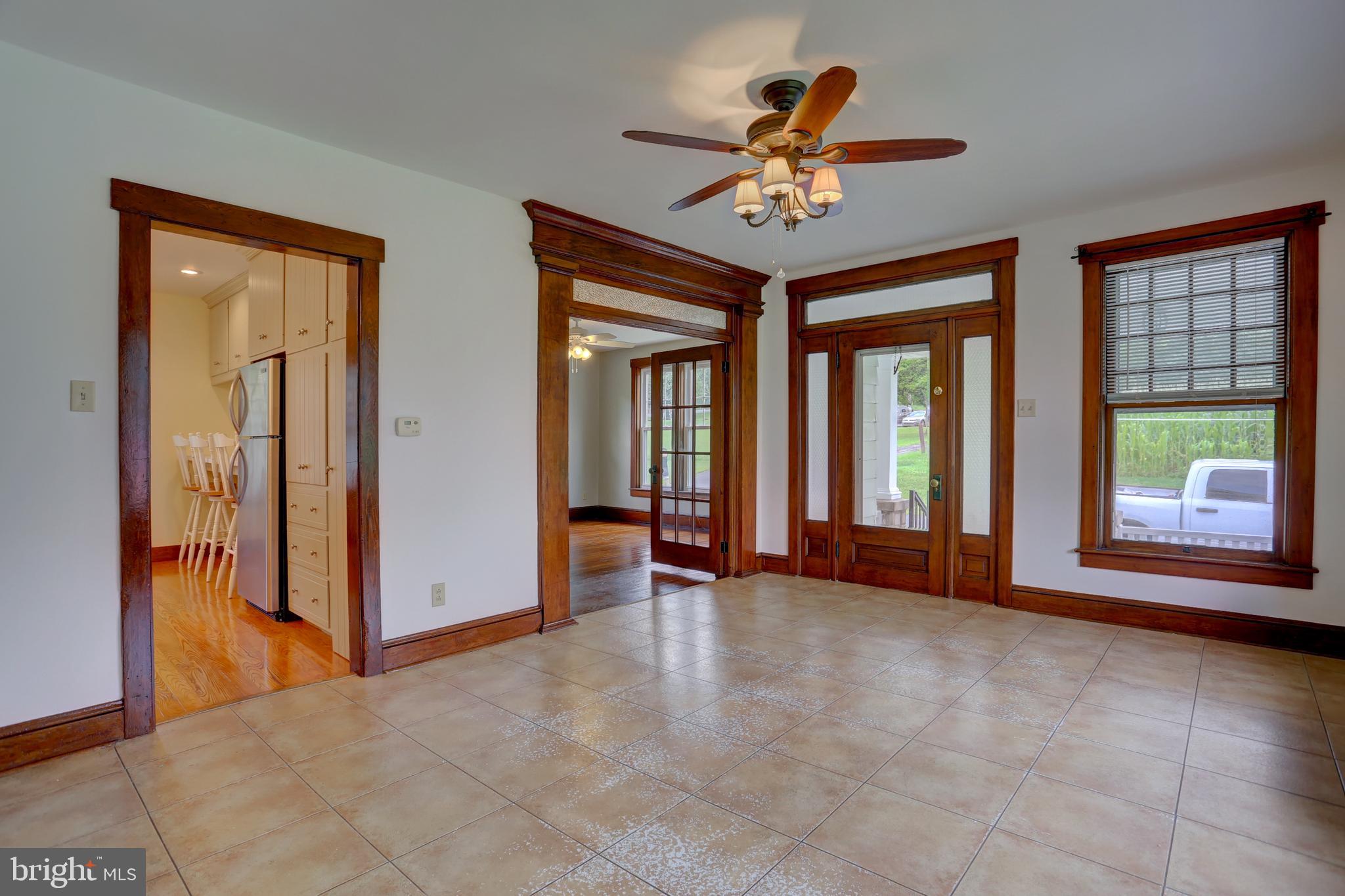202 Akron Road Ephrata, PA 17522 - Photo 15 of 44 Gallery Image 15