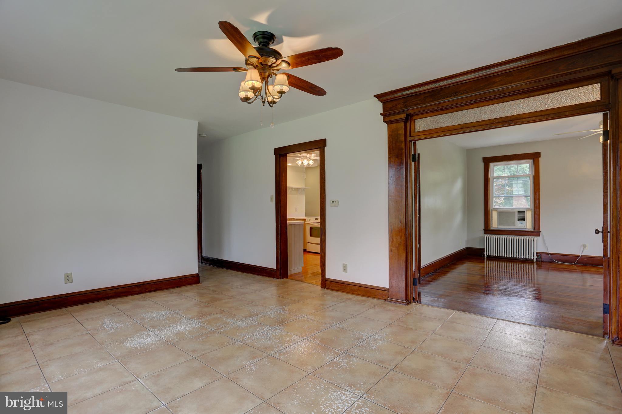 202 Akron Road Ephrata, PA 17522 - Photo 16 of 44 Gallery Image 16