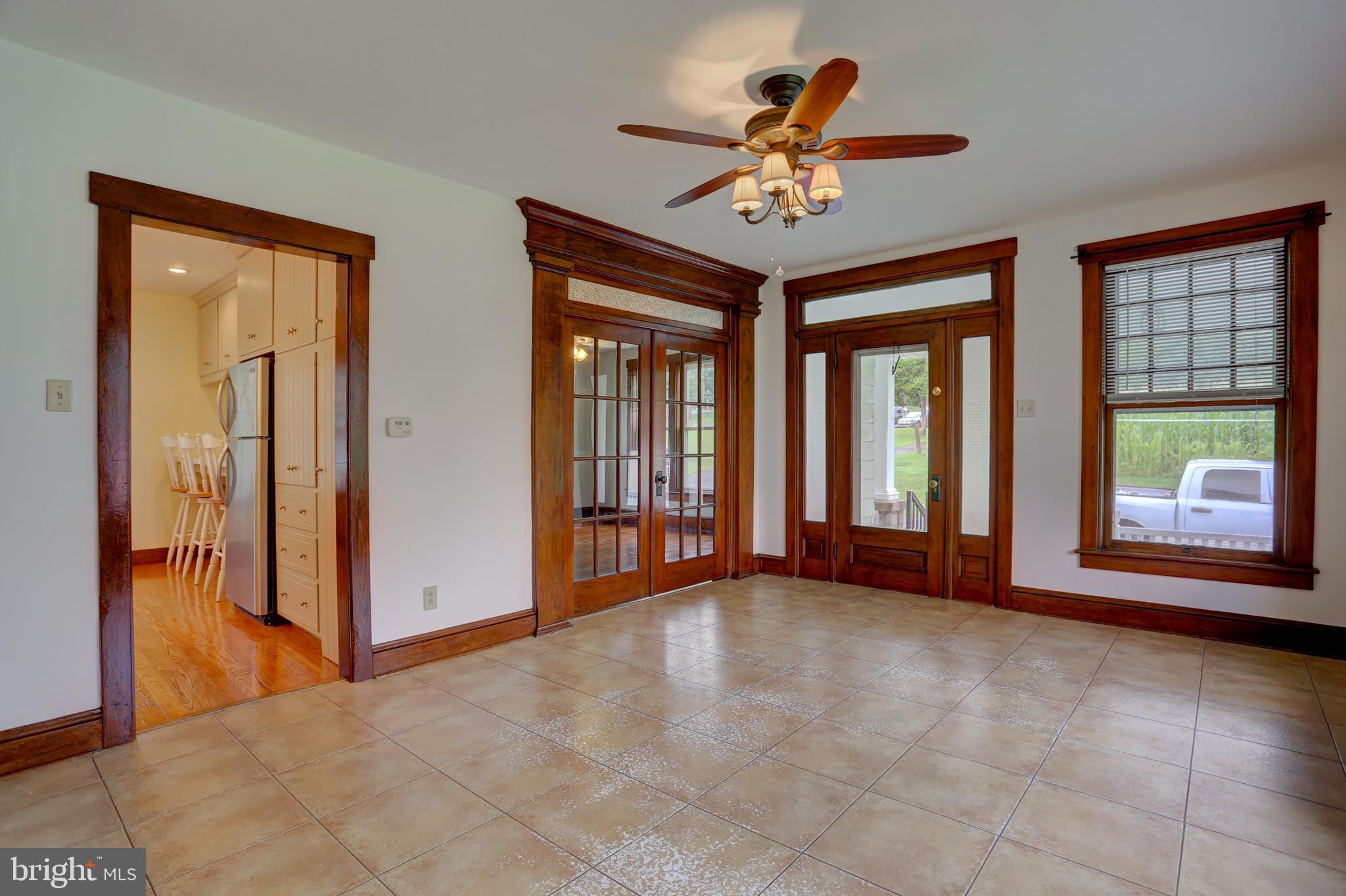 202 Akron Road Ephrata, PA 17522 - Photo 17 of 44 Gallery Image 17