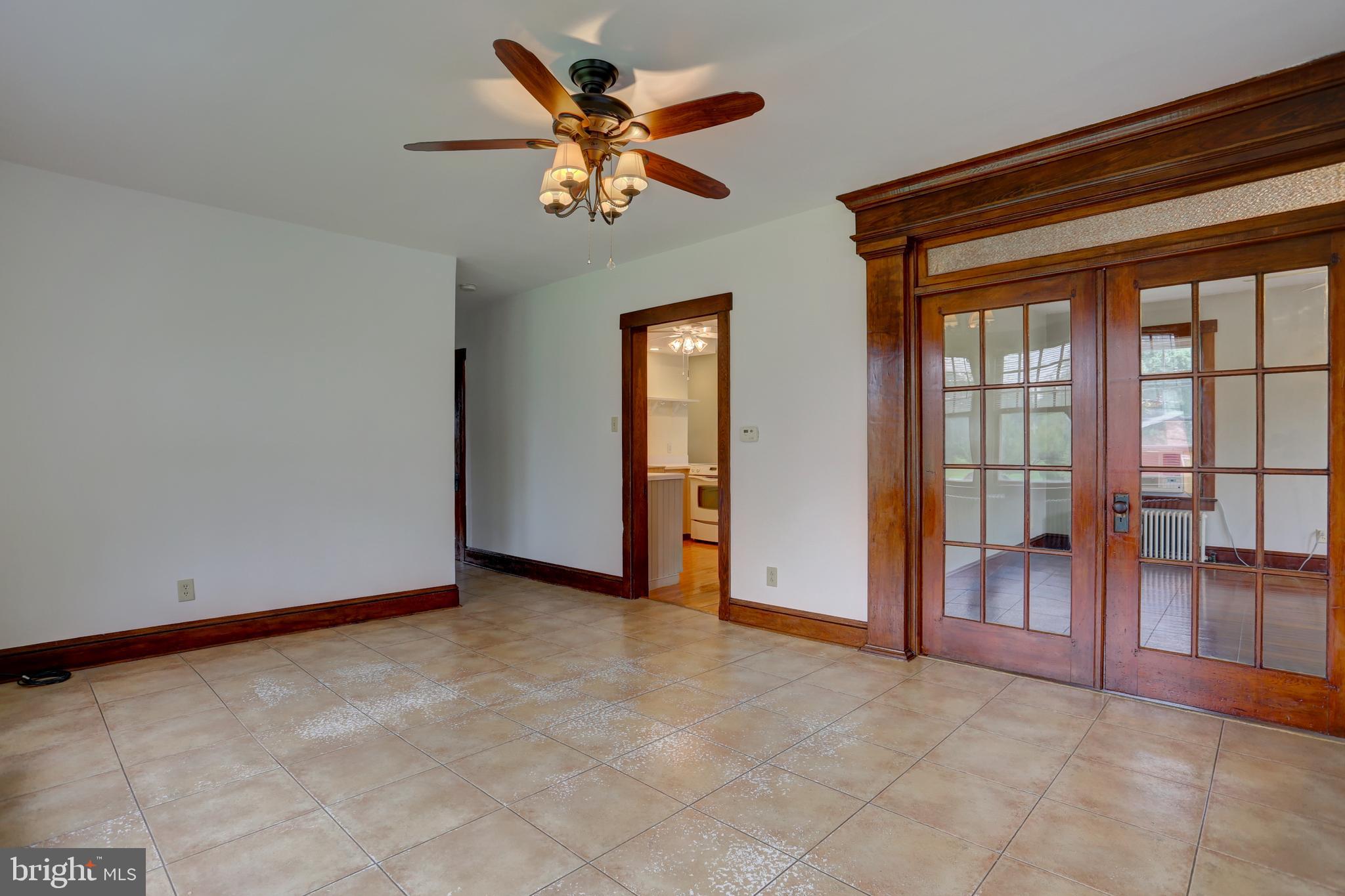 202 Akron Road Ephrata, PA 17522 - Photo 18 of 44 Gallery Image 18