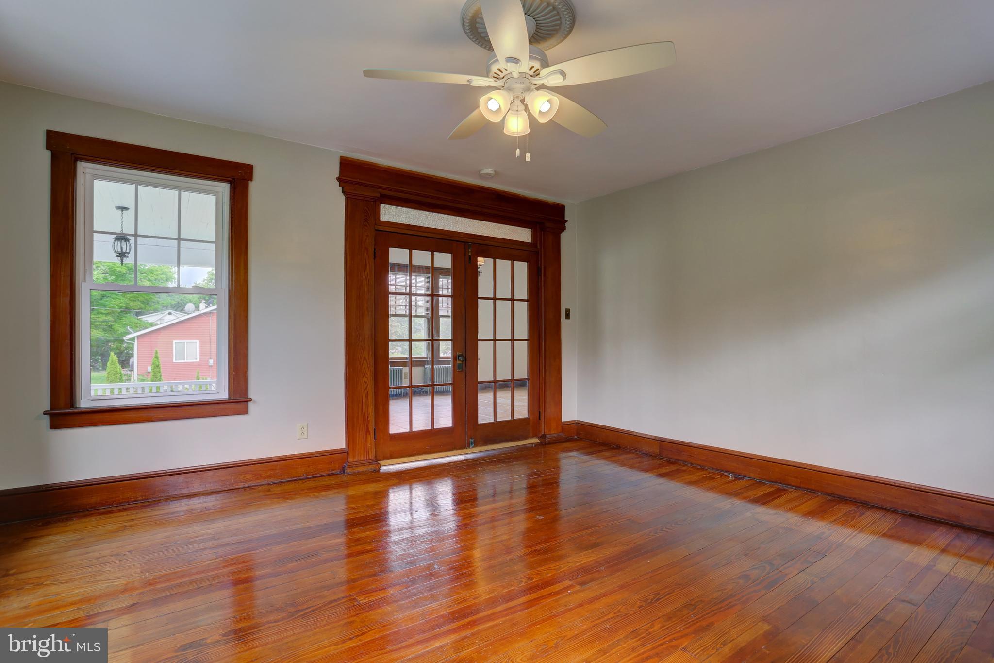 202 Akron Road Ephrata, PA 17522 - Photo 20 of 44 Gallery Image 20